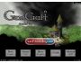 Gem Craft 1.0