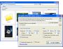 LightBox Video Web Gallery Creator 2.1
