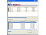 File Restore Software 2.0