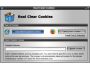 Real Clear Cookies 3.1.1.6