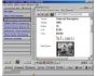 Wine Organizer Deluxe 3.2