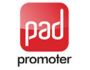 PAD XML Submission 10