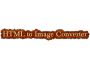 HTML to TIF and TIFF Converter 2.0