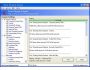 Free Privacy Eraser 3.0
