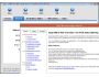 Atop CHM to Web Converter Professional 1.0