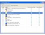 Taskbar Helper 0.3