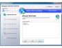 Snappy Internet Control 1.0.0.3