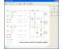 RedCrab 1.01