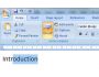 Autocomplete for Microsoft Word 6.0