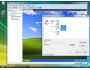 VMware Workstation Windows 6.5.004