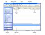 Setup Factory Install Maker 8.2.1.0
