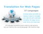 ArtistScope Translate 1.0.0.6