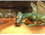 Treasure Chamber 3D Screensaver 1.01.2