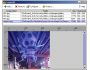 Copysafe Web 4.0