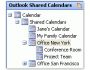 ShareO for Outlook 3.20