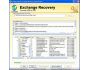 Exchange Email Recovery 1.0