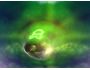 Alien tunnels 3D ScreenSaver 5.3