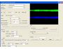 VISCOM Audio Record, Capture SDK ActiveX OCX 3.08