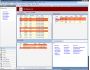 IMS System 3.0