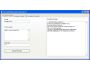 Antum SDK Encryption Library 2010
