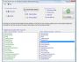 SQL Synchronizer for Remote Connection Restricted Hosting. 1.0.0.6