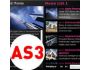 HTML/XML AutoPlay News List AS3 1.0