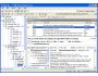 Deskzilla Lite 2.0