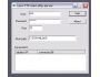Core FTP Mini SFTP Server 1.18