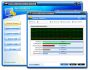 PC suite 7.1