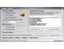Firewall Fortify 1.2