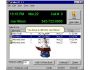eCaller ID 1.1