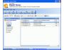Export Lotus Notes Database 7.6