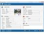 Free Address Book 1.2 1.2