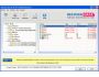 Best NTFS Data Recovery Software 2.1