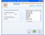 Migrate MySQL Database 2.0.1.5