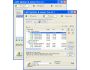 MP3 Splitter & Joiner Pro 4.21