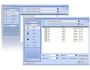 Any DVD Cloner Platinum 1.02