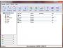 Zolsoft Office Server Free Edition 2010.0010