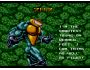 Battletoads and Double Dragon 1.0