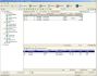 OkInventory Free 2.1.4f