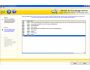 Exchange Server Recovery Tool 9.09.01