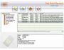 SMS Rescue Program 3.0.1.5