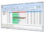 Ping Assist Pro 1.3.3