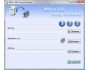 MSI into EXE Setup Converter 2.3.0.6