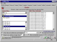 LM Pro - Bulk Email Software
