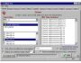 LM Pro - Bulk Email Software screenshot