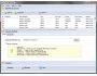 A-PDF Rename 2.1.2