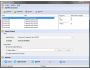 A-PDF Page Size Split 1.4.0