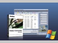 ImTOO Video Converter Ultimate
