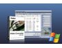 ImTOO Video Converter Ultimate 5.1.39.0305